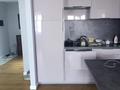3-бөлмелі пәтер · 55 м² · 9/10 қабат, Алтын Орда 7/1а, бағасы: 32 млн ₸ в Абай — фото 23