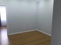 3-бөлмелі пәтер · 55 м² · 9/10 қабат, Алтын Орда 7/1а, бағасы: 32 млн ₸ в Абай — фото 3