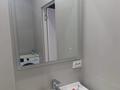 3-бөлмелі пәтер · 55 м² · 9/10 қабат, Алтын Орда 7/1а, бағасы: 32 млн ₸ в Абай — фото 5