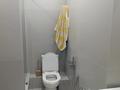 3-бөлмелі пәтер · 55 м² · 9/10 қабат, Алтын Орда 7/1а, бағасы: 32 млн ₸ в Абай — фото 8