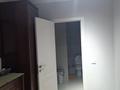 3-бөлмелі пәтер · 55 м² · 9/10 қабат, Алтын Орда 7/1а, бағасы: 32 млн ₸ в Абай — фото 9