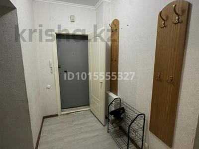 2-комнатная квартира · 46 м² · 4/5 этаж, ЖМ Лесная поляна 2 за 16.9 млн ₸ в Косшы