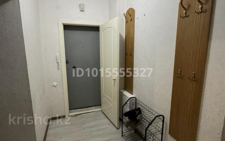 2-комнатная квартира · 46 м² · 4/5 этаж, ЖМ Лесная поляна 2 за 16.9 млн ₸ в Косшы — фото 2