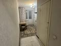 2-комнатная квартира · 46 м² · 4/5 этаж, ЖМ Лесная поляна 2 за 16.9 млн ₸ в Косшы — фото 11