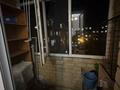 2-комнатная квартира · 46 м² · 4/5 этаж, ЖМ Лесная поляна 2 за 16.9 млн ₸ в Косшы — фото 12