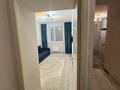 2-комнатная квартира · 46 м² · 4/5 этаж, ЖМ Лесная поляна 2 за 16.9 млн ₸ в Косшы — фото 4