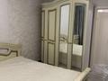 2-комнатная квартира · 46 м² · 4/5 этаж, ЖМ Лесная поляна 2 за 16.9 млн ₸ в Косшы — фото 7