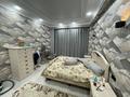 3-бөлмелі пәтер · 104 м² · 4/10 қабат, 18А мкр 10, бағасы: 52 млн ₸ в Актау — фото 2