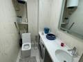3-бөлмелі пәтер · 104 м² · 4/10 қабат, 18А мкр 10, бағасы: 52 млн ₸ в Актау — фото 4