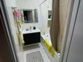 3-бөлмелі пәтер · 104 м² · 4/10 қабат, 18А мкр 10, бағасы: 52 млн ₸ в Актау — фото 5