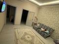 3-бөлмелі пәтер · 104 м² · 4/10 қабат, 18А мкр 10, бағасы: 52 млн ₸ в Актау — фото 6