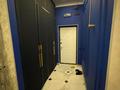 3-бөлмелі пәтер · 104 м² · 4/10 қабат, 18А мкр 10, бағасы: 52 млн ₸ в Актау — фото 8
