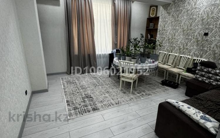 3-бөлмелі пәтер · 104 м² · 4/10 қабат, 18А мкр 10, бағасы: 52 млн ₸ в Актау — фото 10