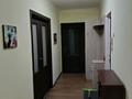 2-бөлмелі пәтер · 54 м² · 1/9 қабат, Голубые пруды ш/а., Майкудук, мкр Голубые пруды 13, бағасы: 18.2 млн ₸ в Караганде, Алихана Бокейханова р-н — фото 2