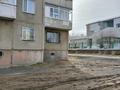 2-бөлмелі пәтер · 54 м² · 1/9 қабат, Голубые пруды ш/а., Майкудук, мкр Голубые пруды 13, бағасы: 18.2 млн ₸ в Караганде, Алихана Бокейханова р-н — фото 8