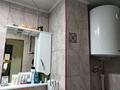 2-бөлмелі пәтер · 54 м² · 1/9 қабат, Голубые пруды ш/а., Майкудук, мкр Голубые пруды 13, бағасы: 18.2 млн ₸ в Караганде, Алихана Бокейханова р-н — фото 9