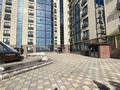 2-комнатная квартира, 85.1 м², 8/9 этаж, Абулхаир Хана 41 за 36 млн 〒 в Атырау — фото 2