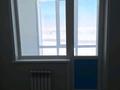 1-комнатная квартира, 30 м², 4/9 этаж помесячно, Илияса Есенберлина 76 за 150 000 〒 в Усть-Каменогорске — фото 11