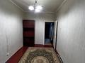 3-бөлмелі пәтер · 69.2 м² · 5/5 қабат, Мынбулак ш/а., бағасы: 15 млн ₸ в Таразе,  мкр Мынбулак