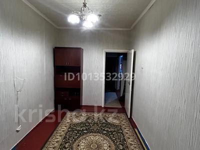 3-бөлмелі пәтер · 69.2 м² · 5/5 қабат, Мынбулак ш/а., бағасы: 15 млн ₸ в Таразе,  мкр Мынбулак