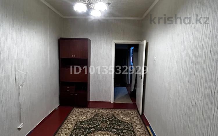 3-бөлмелі пәтер · 69.2 м² · 5/5 қабат, Мынбулак ш/а., бағасы: 15 млн ₸ в Таразе,  мкр Мынбулак — фото 2