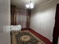 3-бөлмелі пәтер · 69.2 м² · 5/5 қабат, Мынбулак ш/а., бағасы: 15 млн ₸ в Таразе,  мкр Мынбулак — фото 10