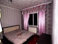 3-бөлмелі пәтер · 69.2 м² · 5/5 қабат, Мынбулак ш/а., бағасы: 15 млн ₸ в Таразе,  мкр Мынбулак — фото 13