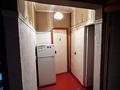 3-бөлмелі пәтер · 69.2 м² · 5/5 қабат, Мынбулак ш/а., бағасы: 15 млн ₸ в Таразе,  мкр Мынбулак — фото 4