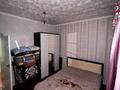 3-бөлмелі пәтер · 69.2 м² · 5/5 қабат, Мынбулак ш/а., бағасы: 15 млн ₸ в Таразе,  мкр Мынбулак — фото 5