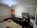 3-бөлмелі пәтер · 69.2 м² · 5/5 қабат, Мынбулак ш/а., бағасы: 15 млн ₸ в Таразе,  мкр Мынбулак — фото 7