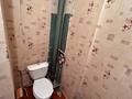 3-бөлмелі пәтер · 69.2 м² · 5/5 қабат, Мынбулак ш/а., бағасы: 15 млн ₸ в Таразе,  мкр Мынбулак — фото 8