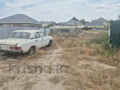 Участок · 4 сотки, мкр Акжайык, 6-я улица 5 — Холодильник за 2.8 млн ₸ в Атырау
