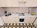 1-бөлмелі пәтер · 40 м² · 4/10 қабат, Жетысуская 4 — Макатаева, бағасы: 17 000 ₸ в Алматы, Медеуский р-н — фото 12