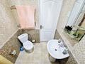 1-бөлмелі пәтер · 40 м² · 4/10 қабат, Жетысуская 4 — Макатаева, бағасы: 17 000 ₸ в Алматы, Медеуский р-н — фото 15