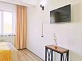1-бөлмелі пәтер · 40 м² · 4/10 қабат, Жетысуская 4 — Макатаева, бағасы: 17 000 ₸ в Алматы, Медеуский р-н — фото 9