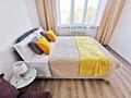 1-бөлмелі пәтер · 40 м² · 4/10 қабат, Жетысуская 4 — Макатаева, бағасы: 17 000 ₸ в Алматы, Медеуский р-н — фото 3