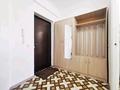1-бөлмелі пәтер · 40 м² · 4/10 қабат, Жетысуская 4 — Макатаева, бағасы: 17 000 ₸ в Алматы, Медеуский р-н — фото 17