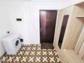 1-бөлмелі пәтер · 40 м² · 4/10 қабат, Жетысуская 4 — Макатаева, бағасы: 17 000 ₸ в Алматы, Медеуский р-н — фото 18
