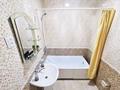1-бөлмелі пәтер · 40 м² · 4/10 қабат, Жетысуская 4 — Макатаева, бағасы: 17 000 ₸ в Алматы, Медеуский р-н — фото 14