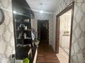 3-комнатная квартира · 70 м² · 7/9 этаж, Назарбаева 174 — Амангельды за 23 млн 〒 в Павлодаре — фото 4