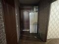 3-комнатная квартира · 70 м² · 7/9 этаж, Назарбаева 174 — Амангельды за 23 млн 〒 в Павлодаре — фото 5