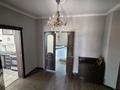 Жеке үй · 4 бөлме · 200 м² · 10 жүзд., Алтын айдар, бағасы: 300 000 ₸ в Актобе, жилой массив Юго-Запад-2 — фото 14