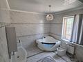 Жеке үй · 4 бөлме · 200 м² · 10 жүзд., Алтын айдар, бағасы: 300 000 ₸ в Актобе, жилой массив Юго-Запад-2 — фото 15