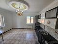 Жеке үй · 4 бөлме · 200 м² · 10 жүзд., Алтын айдар, бағасы: 300 000 ₸ в Актобе, жилой массив Юго-Запад-2 — фото 16