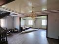 Жеке үй · 4 бөлме · 200 м² · 10 жүзд., Алтын айдар, бағасы: 300 000 ₸ в Актобе, жилой массив Юго-Запад-2 — фото 17