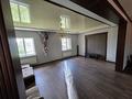Жеке үй · 4 бөлме · 200 м² · 10 жүзд., Алтын айдар, бағасы: 300 000 ₸ в Актобе, жилой массив Юго-Запад-2 — фото 19