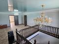 Жеке үй · 4 бөлме · 200 м² · 10 жүзд., Алтын айдар, бағасы: 300 000 ₸ в Актобе, жилой массив Юго-Запад-2 — фото 23