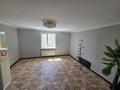 Жеке үй · 4 бөлме · 200 м² · 10 жүзд., Алтын айдар, бағасы: 300 000 ₸ в Актобе, жилой массив Юго-Запад-2 — фото 24