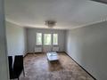 Жеке үй · 4 бөлме · 200 м² · 10 жүзд., Алтын айдар, бағасы: 300 000 ₸ в Актобе, жилой массив Юго-Запад-2 — фото 25