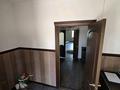 Жеке үй · 4 бөлме · 200 м² · 10 жүзд., Алтын айдар, бағасы: 300 000 ₸ в Актобе, жилой массив Юго-Запад-2 — фото 7